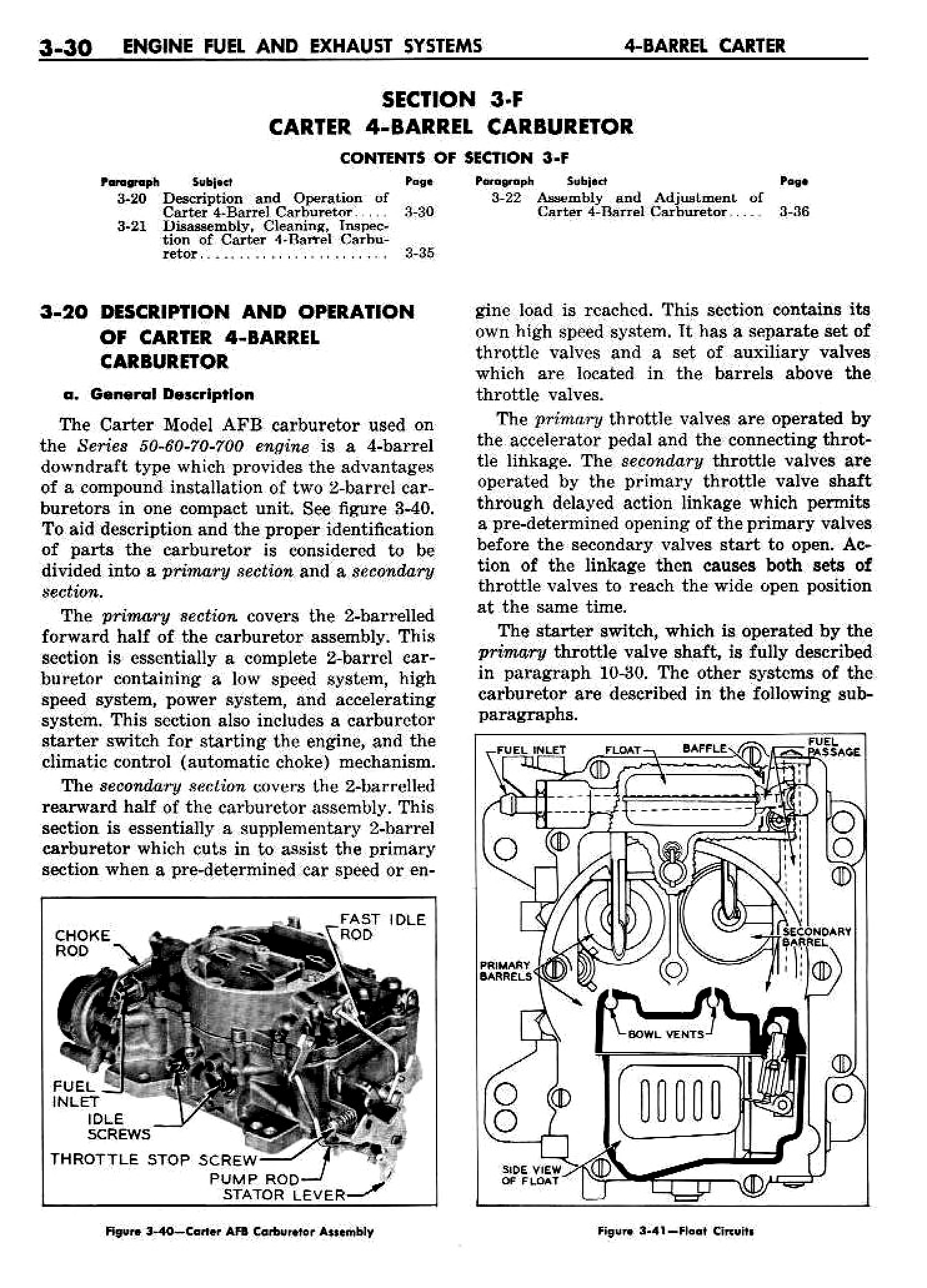 n_04 1958 Buick Shop Manual - Engine Fuel & Exhaust_30.jpg